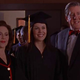 Illustration for article titled iGilmore Girls/i: “Lorelais Graduation Day”/“I Cant Get Started”